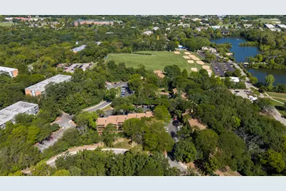 5950 Oakwood Drive #6F, Lisle, IL 60532 - Photo 24