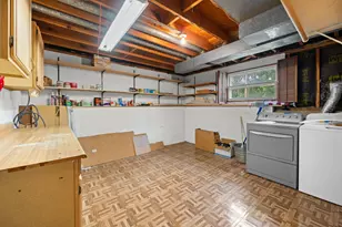 1024 Yorkshire Dr, Hanover Park, IL 60133 - Photo 20