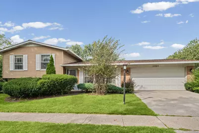 1024 Yorkshire Drive, Hanover Park, IL 60133 - Photo 1