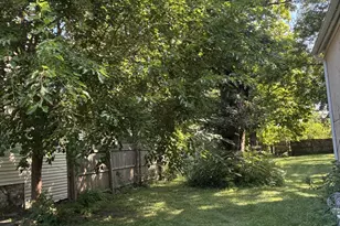 10137 S Beverly Ave, Chicago, IL 60643 - Photo 2