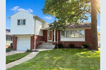 1905 S Fairview Avenue, Park Ridge, IL 60068 - Photo 1