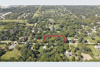 14034 S Elm Street, Homer Glen, IL 60491 - Photo 4