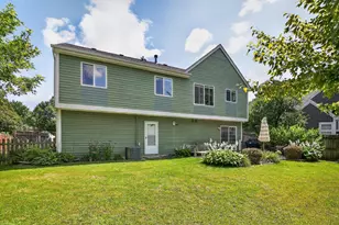 255 Penny Ln, Grayslake, IL 60030 - Photo 20
