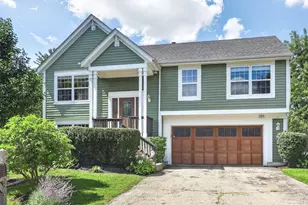 255 Penny Ln, Grayslake, IL 60030 - Photo 1