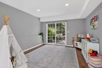 255 Penny Lane, Grayslake, IL 60030 - Photo 14