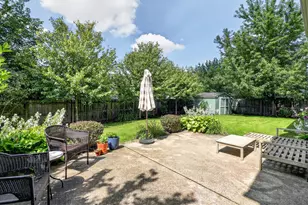 255 Penny Ln, Grayslake, IL 60030 - Photo 18