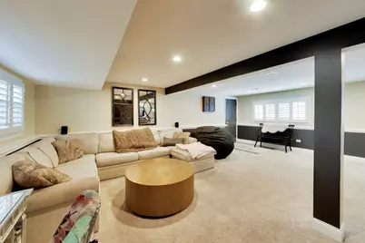 116 W Central Road, Arlington Heights, IL 60005 - Photo 26