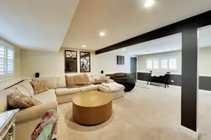 116 W Central Rd, Arlington Heights, IL 60005 - Photo 26