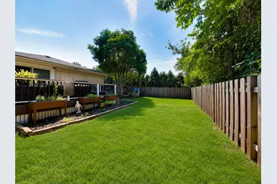 116 W Central Road, Arlington Heights, IL 60005 - Photo 32