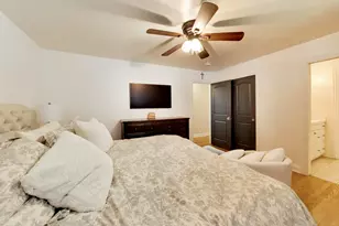 116 W Central Rd, Arlington Heights, IL 60005 - Photo 14
