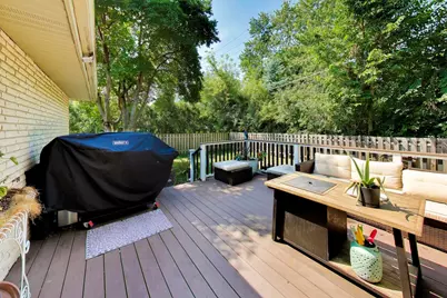 116 W Central Road, Arlington Heights, IL 60005 - Photo 28