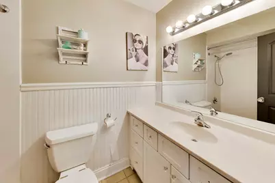 116 W Central Road, Arlington Heights, IL 60005 - Photo 22