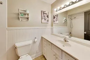 116 W Central Rd, Arlington Heights, IL 60005 - Photo 22