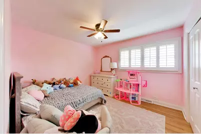 116 W Central Road, Arlington Heights, IL 60005 - Photo 18