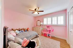 116 W Central Rd, Arlington Heights, IL 60005 - Photo 18