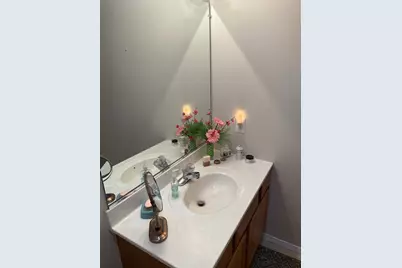 19 Crystal Court, Bloomington, IL 61704 - Photo 10