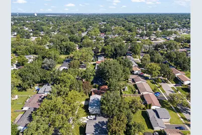 7101 Edgebrook Lane, Hanover Park, IL 60133 - Photo 32