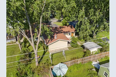 7101 Edgebrook Lane, Hanover Park, IL 60133 - Photo 28