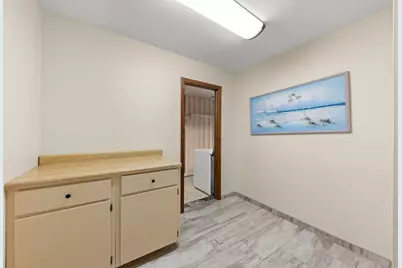 7101 Edgebrook Lane, Hanover Park, IL 60133 - Photo 20