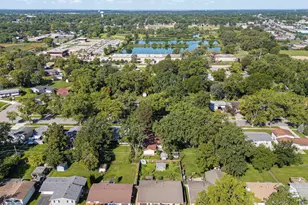 7101 Edgebrook Ln, Hanover Park, IL 60133 - Photo 34