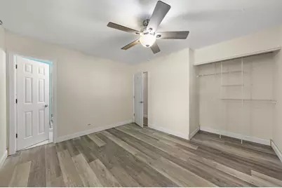 7101 Edgebrook Lane, Hanover Park, IL 60133 - Photo 16