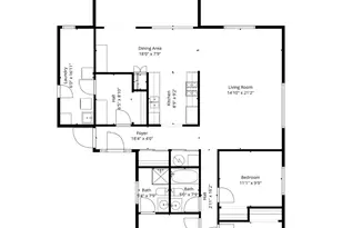 7101 Edgebrook Ln, Hanover Park, IL 60133 - Photo 38