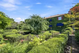 432 N Ashland Ave, Park Ridge, IL 60068 - Photo 52
