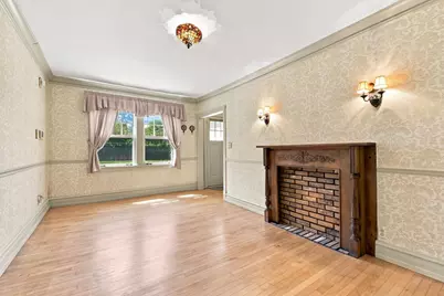 432 N Ashland Avenue, Park Ridge, IL 60068 - Photo 44
