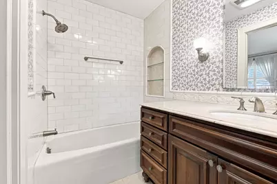 432 N Ashland Avenue, Park Ridge, IL 60068 - Photo 32