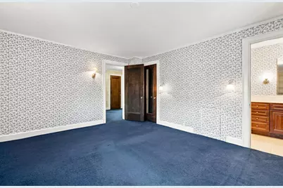 432 N Ashland Avenue, Park Ridge, IL 60068 - Photo 22