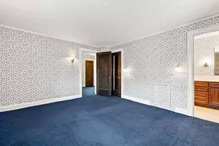 432 N Ashland Ave, Park Ridge, IL 60068 - Photo 22
