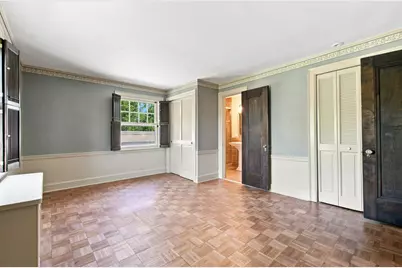 432 N Ashland Avenue, Park Ridge, IL 60068 - Photo 26