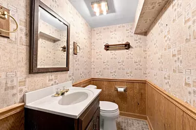 432 N Ashland Avenue, Park Ridge, IL 60068 - Photo 36