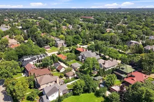 432 N Ashland Ave, Park Ridge, IL 60068 - Photo 62