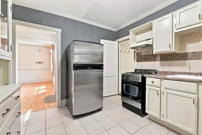 432 N Ashland Avenue, Park Ridge, IL 60068 - Photo 42