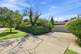 432 N Ashland Ave, Park Ridge, IL 60068 - Photo 60