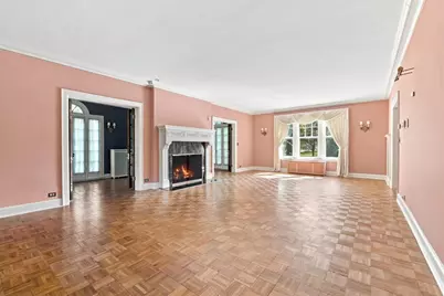 432 N Ashland Avenue, Park Ridge, IL 60068 - Photo 10