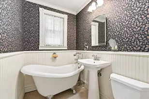 432 N Ashland Ave, Park Ridge, IL 60068 - Photo 48