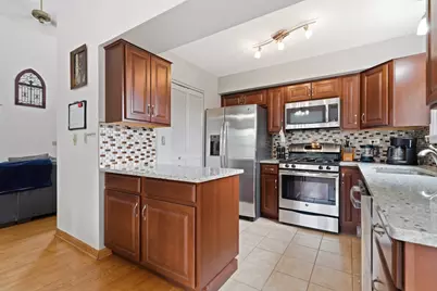 340 Homewood Drive, Bolingbrook, IL 60440 - Photo 8