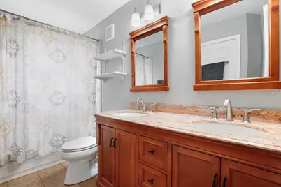 340 Homewood Drive, Bolingbrook, IL 60440 - Photo 14