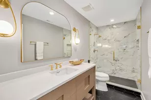 372 S Kenilworth Ave, Elmhurst, IL 60126 - Photo 54