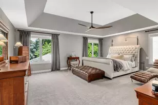 372 S Kenilworth Ave, Elmhurst, IL 60126 - Photo 36