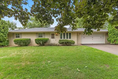 9304 Lawson Drive, Machesney Park, IL 61115 - Photo 1