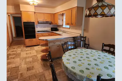 1941 N 75th Avenue, Elmwood Park, IL 60707 - Photo 6