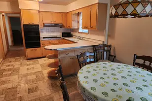 1941 N 75th Ave, Elmwood Park, IL 60707 - Photo 6