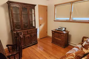 1941 N 75th Ave, Elmwood Park, IL 60707 - Photo 8