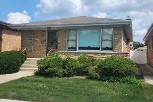 1941 N 75th Ave, Elmwood Park, IL 60707 - Photo 1