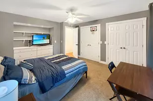 1677 Barberry Cir, Freeport, IL 61032 - Photo 36