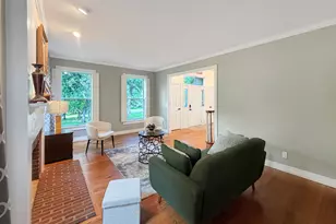 1677 Barberry Cir, Freeport, IL 61032 - Photo 20