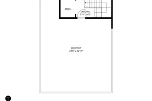 6414 N Francisco Ave, Chicago, IL 60645 - Photo 32